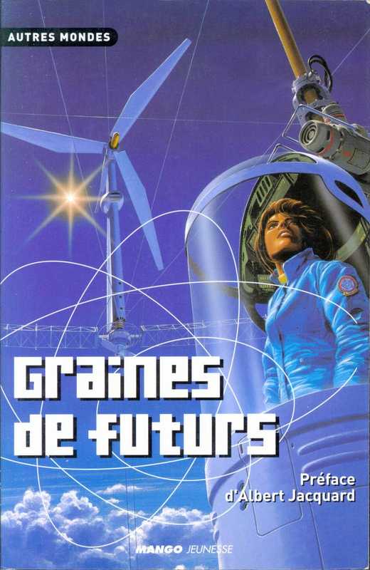 Graines de futurs