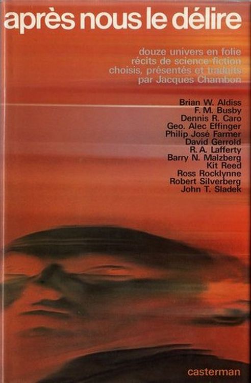 Après nous le délire