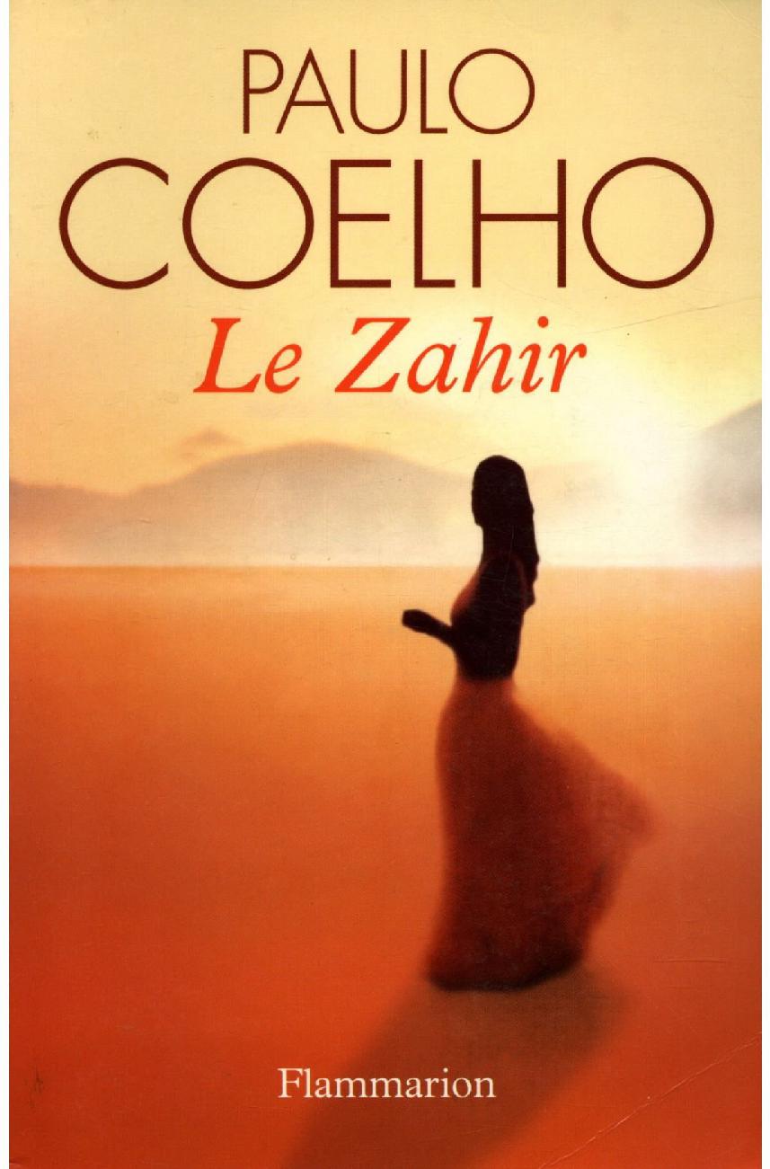 Le Zahir