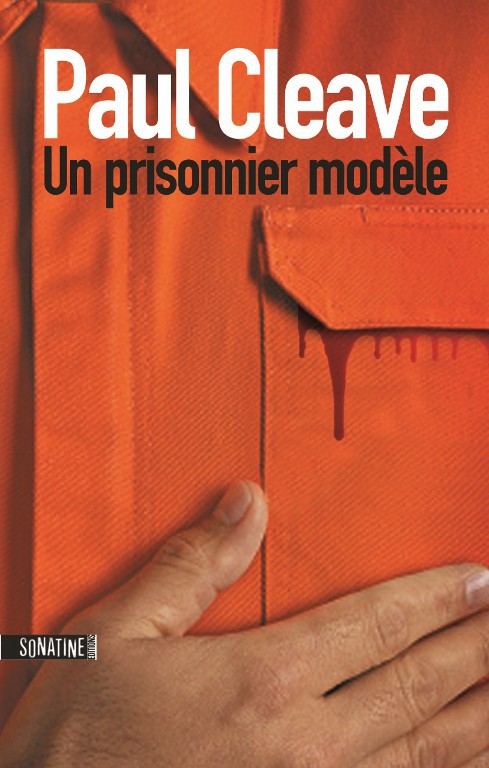 Un prisonnier modèle