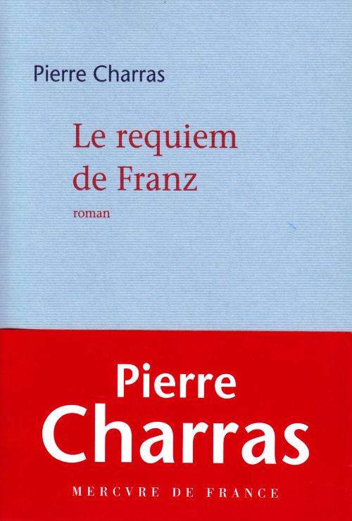 Le requiem de Franz