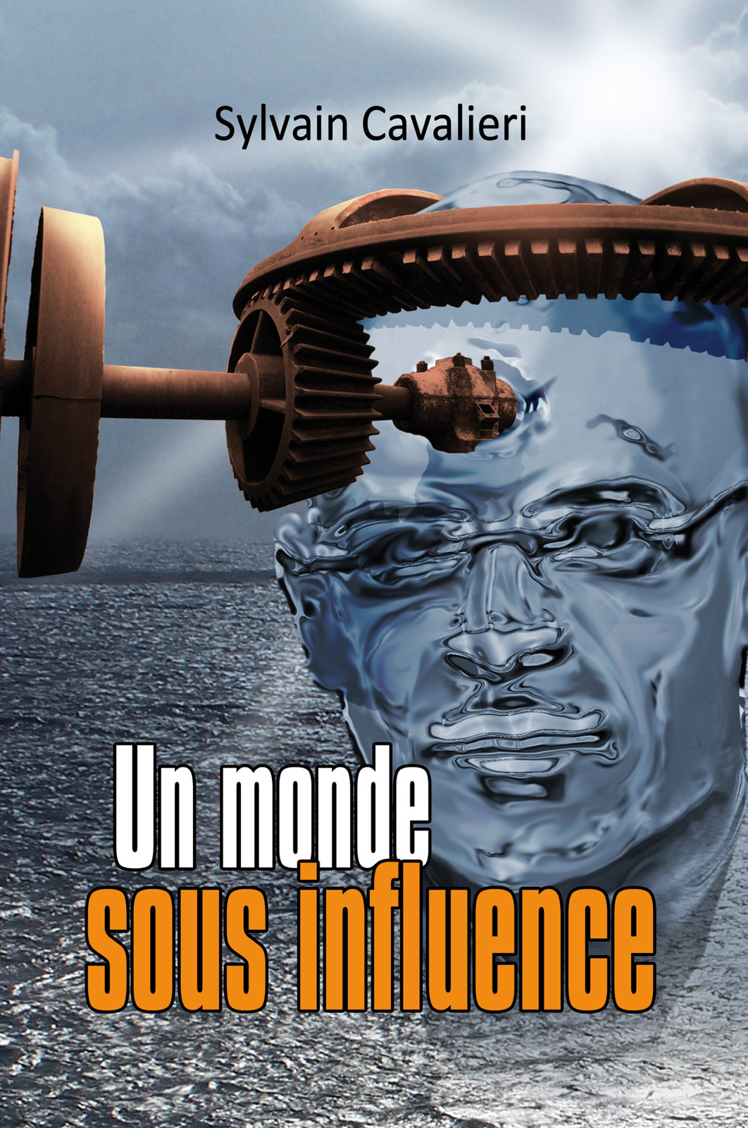 Un monde sous influence