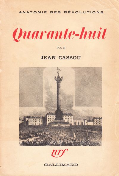 Quarante-huit