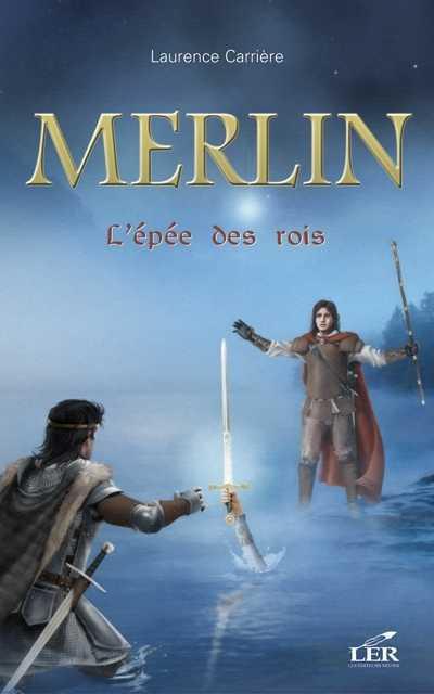 L'épée des rois