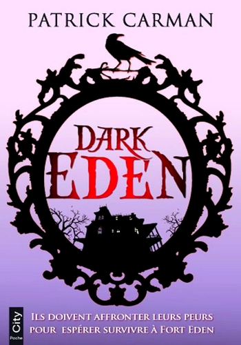 Dark Eden