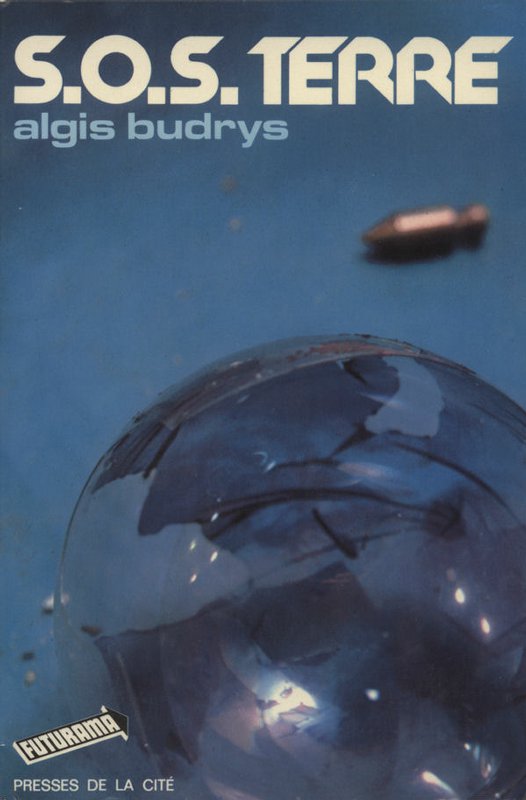 S.O.S. Terre