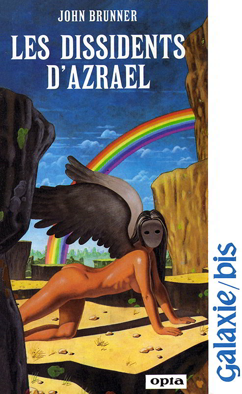 Les dissidents d'Azraël