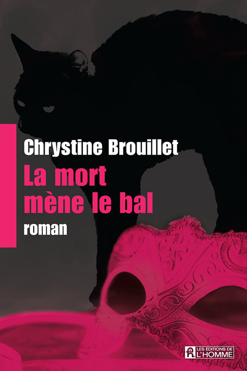 La mort mène le bal