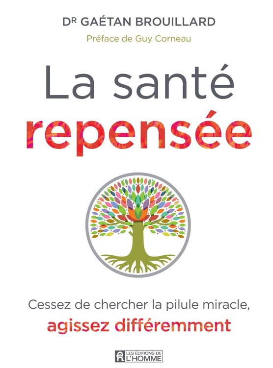 La santé repensée