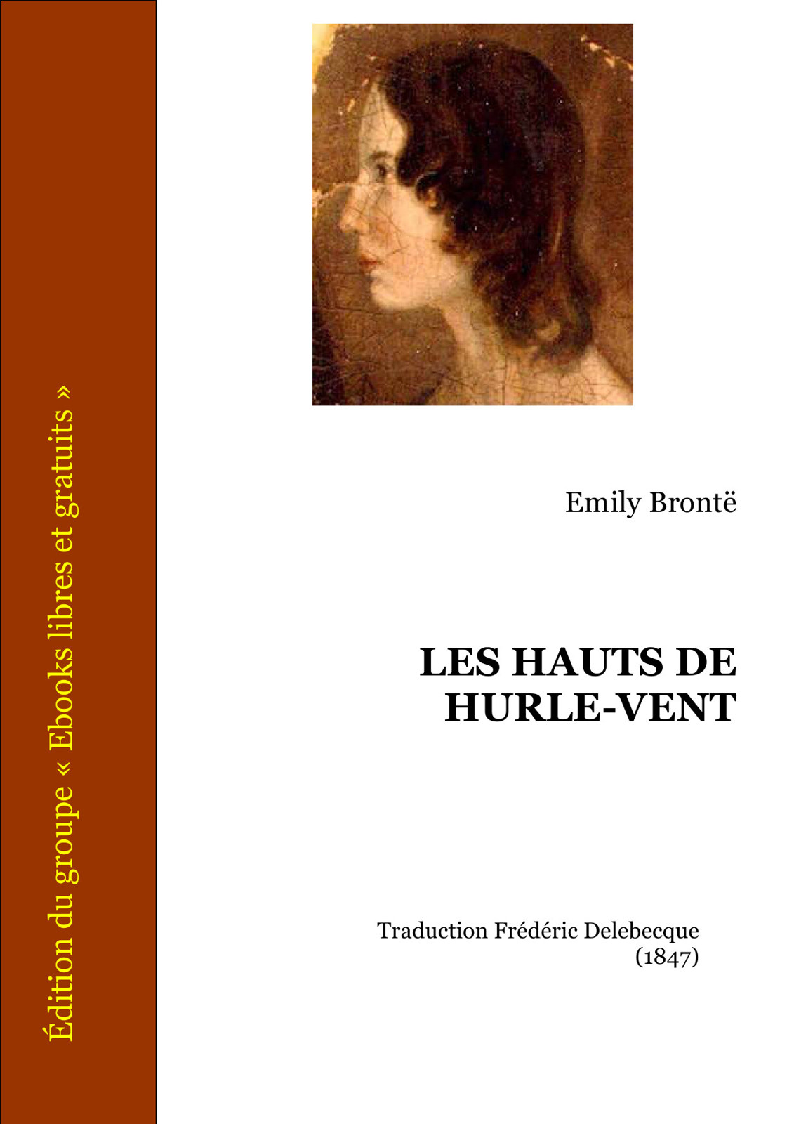 Les hauts de hurle-vent