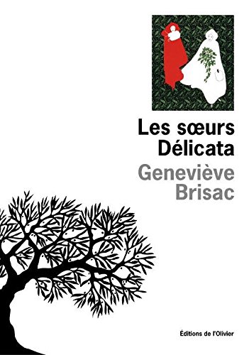 Les sœurs Delicata