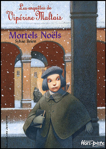 Mortels Noëls