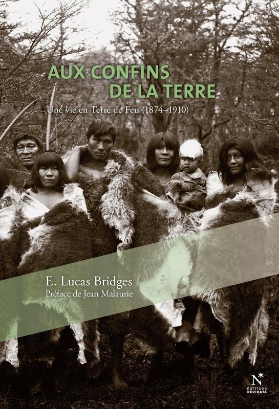 Aux confins de la Terre