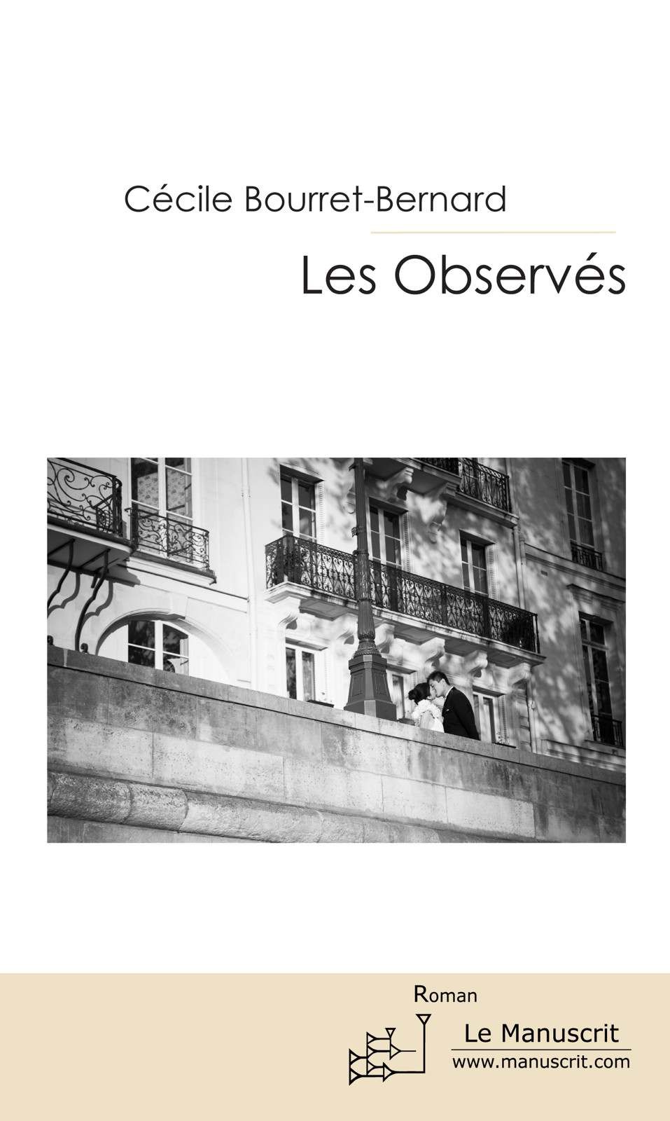Les Observés