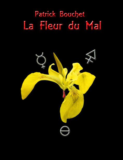La Fleur du Mal