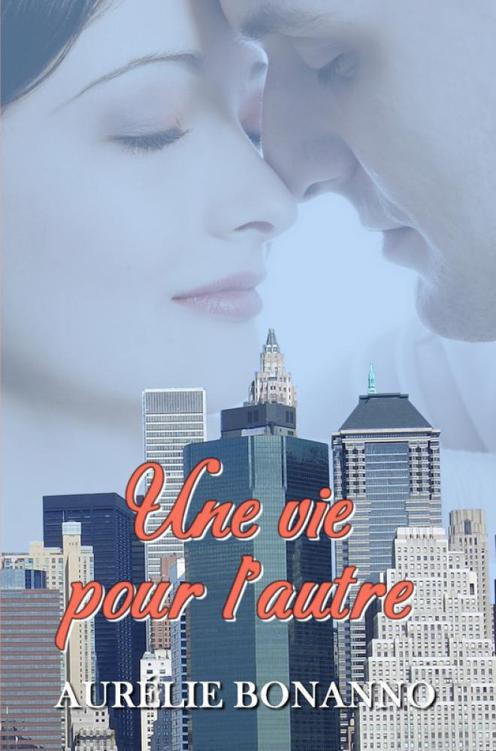 Une vie pour l'autre