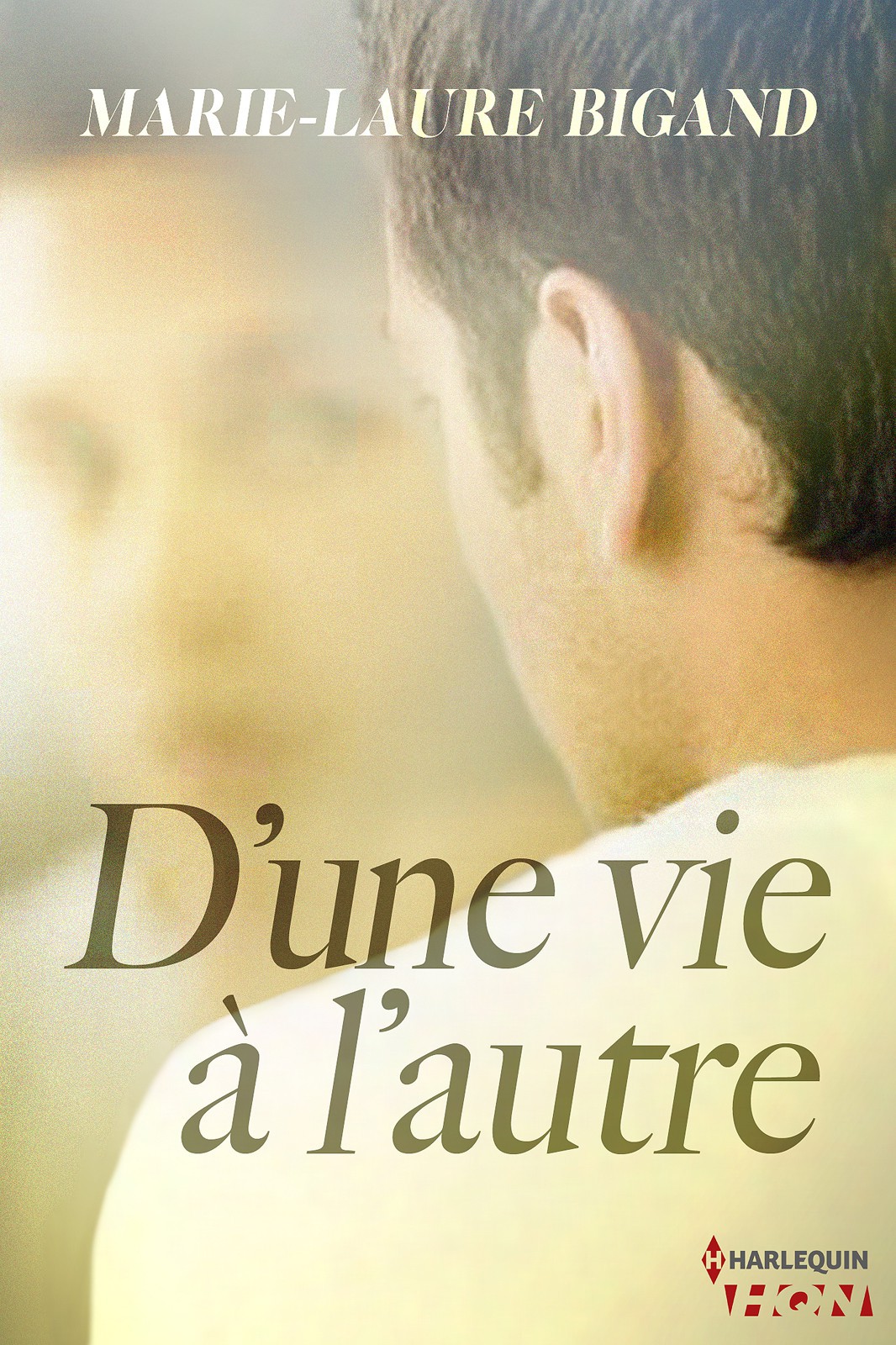 D'une vie à l'autre
