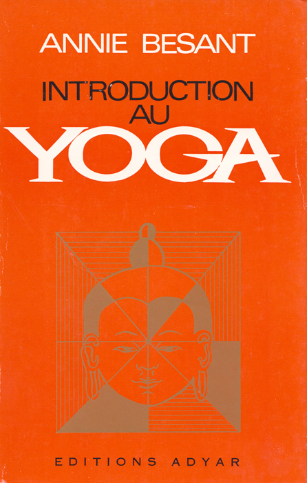 Introduction au yoga
