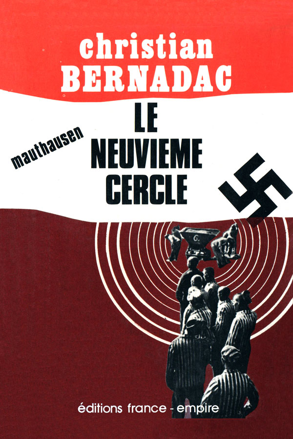 Le neuvième cercle (Mathausen 2)