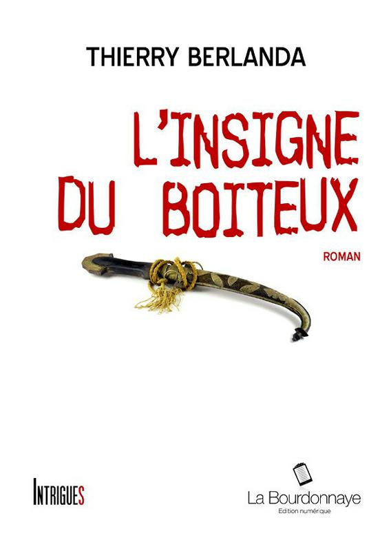 L'Insigne du Boiteux