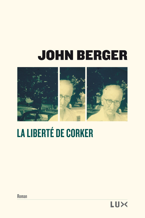 La liberté de Corker