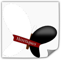 Chroniques de l'asphalte 1/5