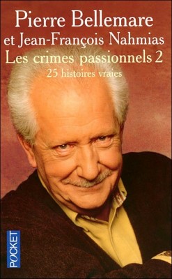 Les crimes passionnels