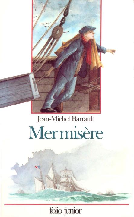 Mer Misère