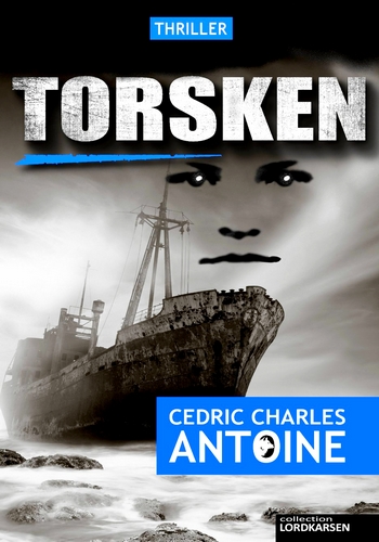 Torsken