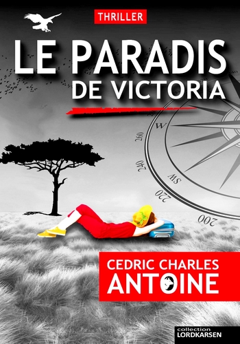 Le Paradis de Victoria