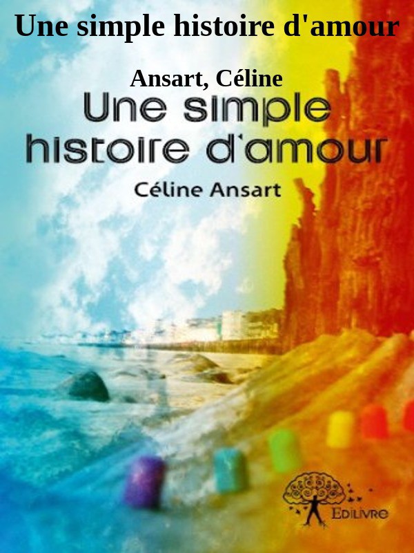 Une simple histoire d'amour