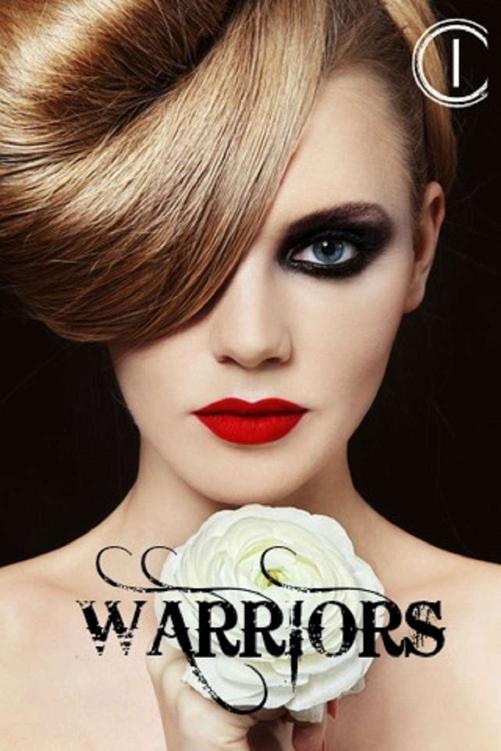 Warriors: Tome 1