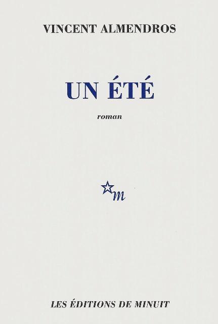 Un été