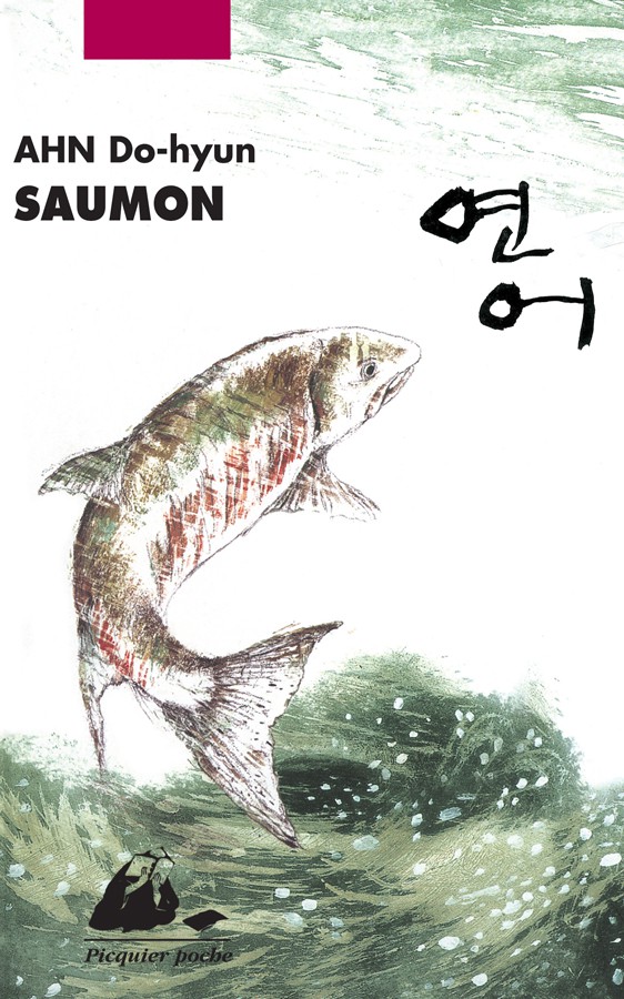 Saumon