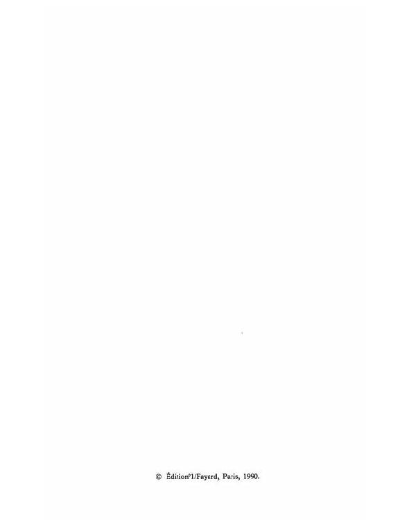 DOSSIERS EXTRAORDINAIRES