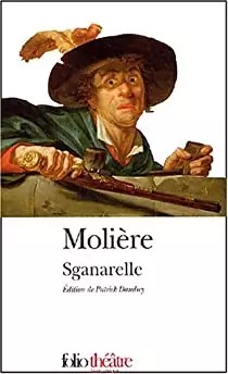 Sganarelle ou le Cocu imaginaire
