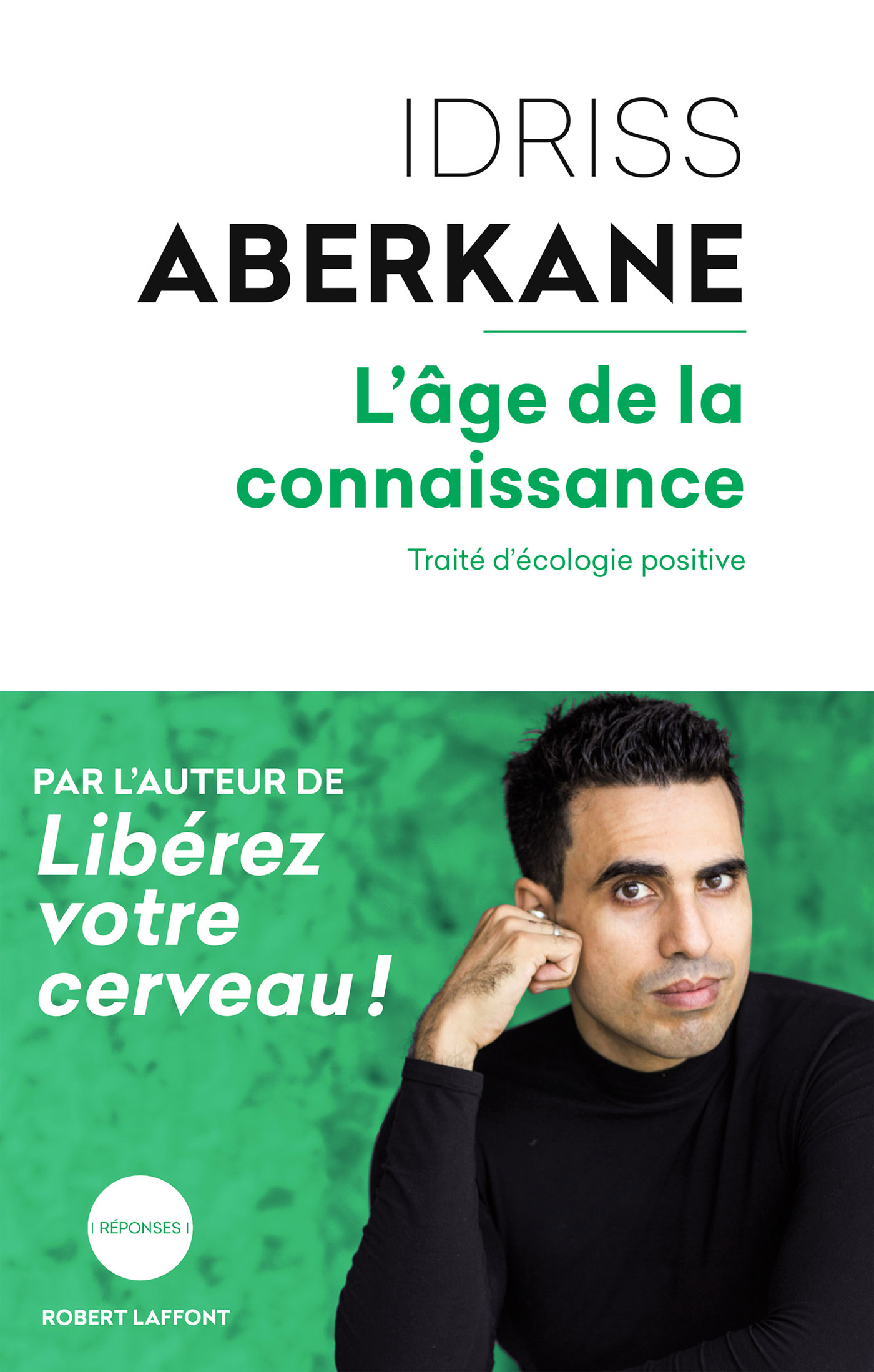L'Âge de la connaissance