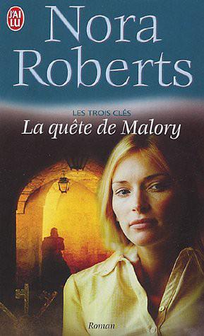 La Quête De Malory