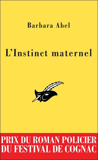 L'instinct maternel