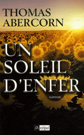 Un Soleil D’enfer
