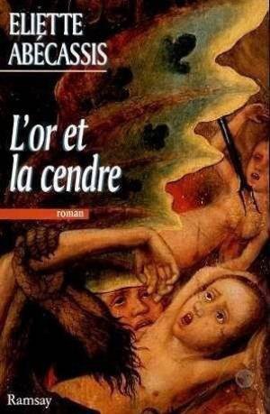 L'or et La cendre
