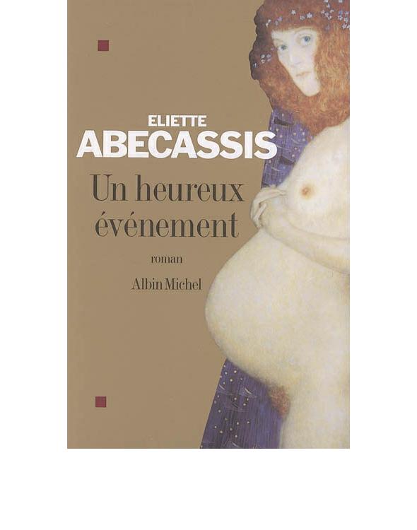 Un heureux événement