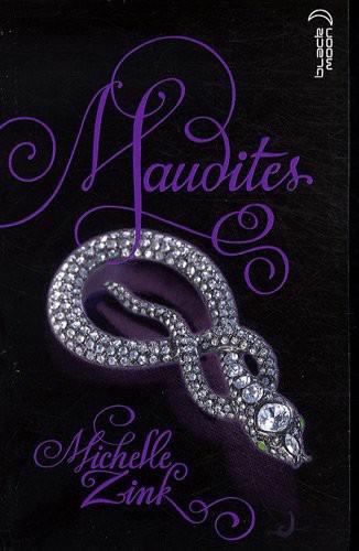 La prophétie des soeurs