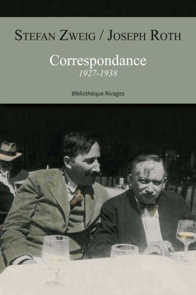 Lettres à l'Etre - Correspondance inédite - Réédition