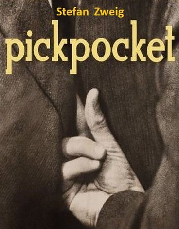 Pickpocket