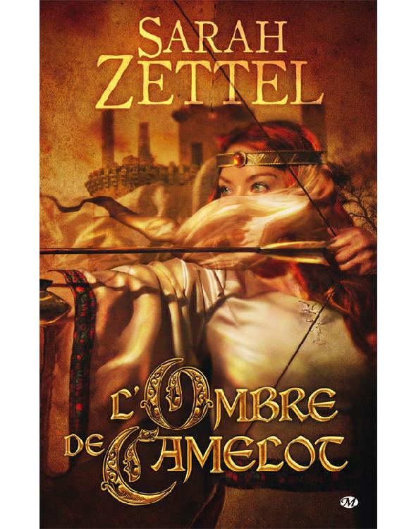 L'Ombre de Camelot