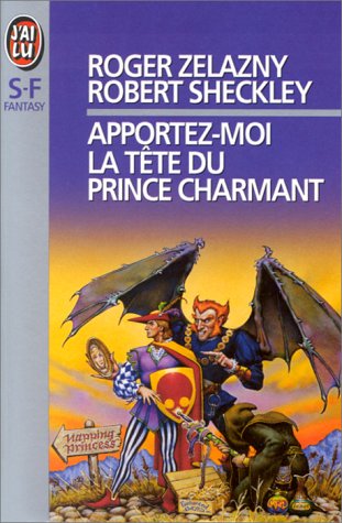 livres-apportez-moi-la-tete-du-prince-charmant