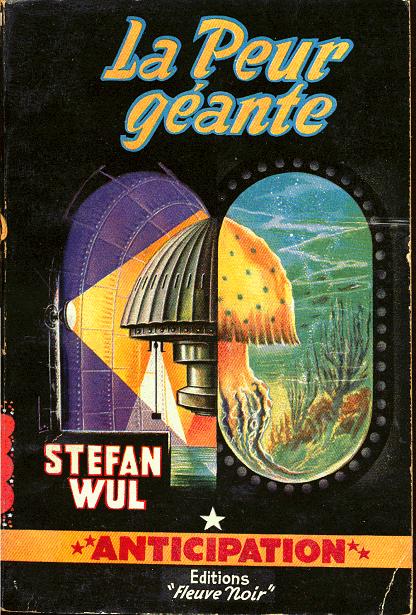 La Peur géante-V2
