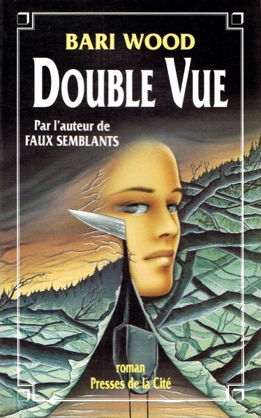 Double vue
