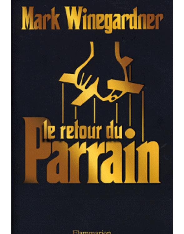 01 Le retour du Parrain (v2)